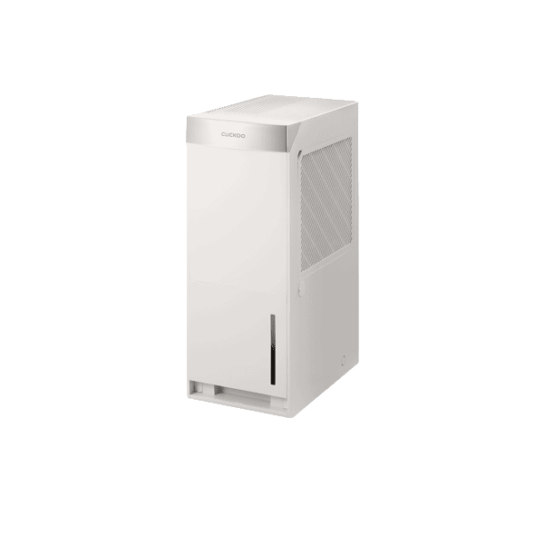 쿠쿠 16L 초슬림 인스퓨어 제습기