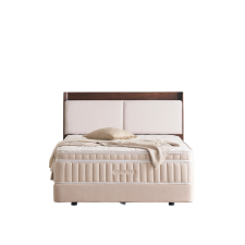 청호나이스 프레임 WB