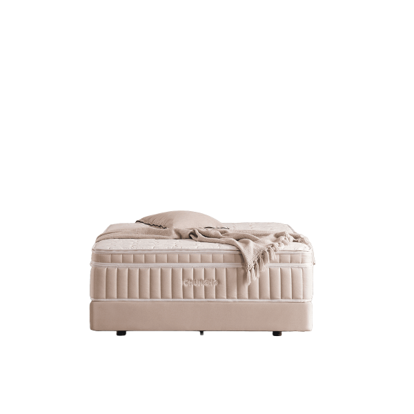 청호나이스 William J 매트리스 슈퍼싱글 SS