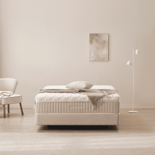 청호나이스 듀얼드림 매트리스 퀸 Q