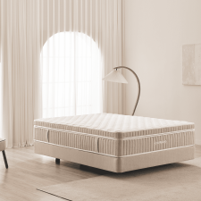 청호나이스 듀얼코지 매트리스 슈퍼싱글 SS