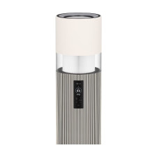 LG 퓨리케어 오브제컬렉션 하이드로타워 3세대 가습기