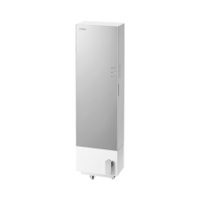 스킨플러스 연수기(수전일체형)