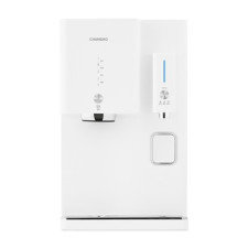 청호 얼음냉정수기 OMNI PLUS