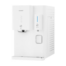청호 얼음냉정수기 OMNI PLUS