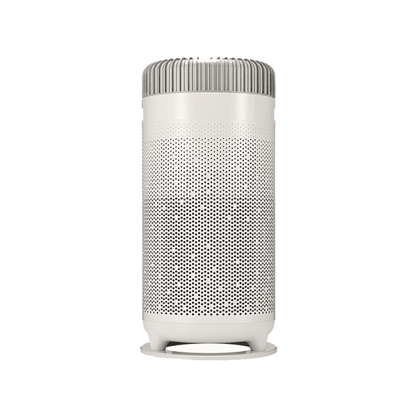 청호 공기청정기 NEW HERO S2 16평형