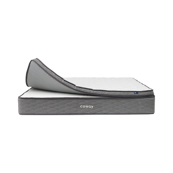 코웨이 비렉스 탑퍼교체 프라임 매트리스 라지킹(LK)