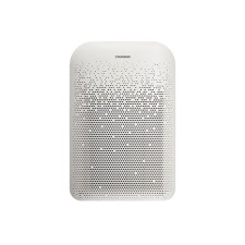 청호 항균 공기청정기 A600S