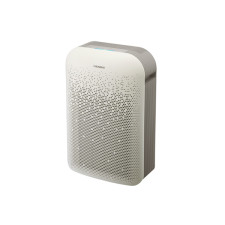 청호 항균 공기청정기 A600S