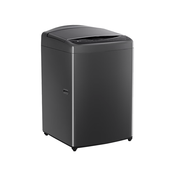 LG전자 통돌이 18kg 세탁기