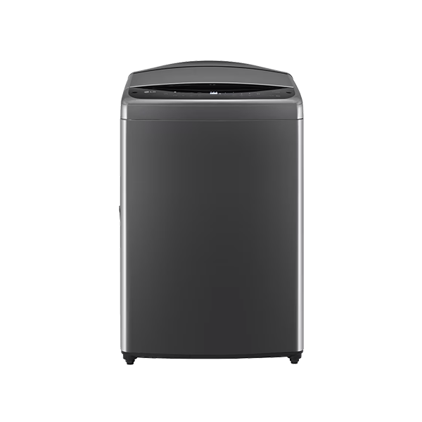 LG전자 통돌이 19kg 세탁기