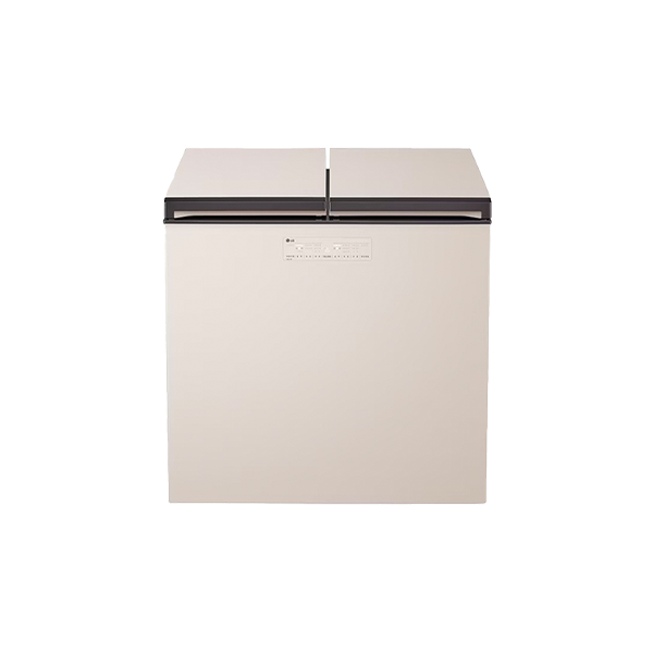 LG 디오스 김치톡톡 219L