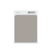 힘펠 휴벤 W (HRD1-80PLW_V)