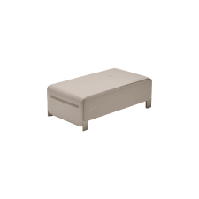 코웨이 BEREX 마사지셋 안마베드