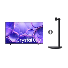 삼성 무빙스타일 50인치 TV