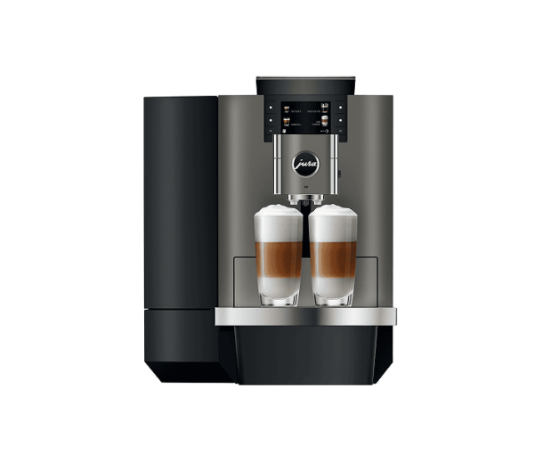 유라 커피머신 X10_물통 (10% 선납)