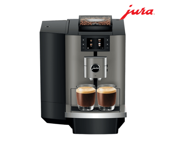 유라 커피머신 X10_직수 (10% 선납)