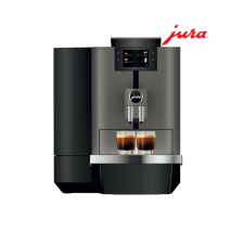 유라 커피머신 X4_직수 (10% 선납)