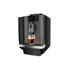 유라 커피머신 X4_직수 (10% 선납)