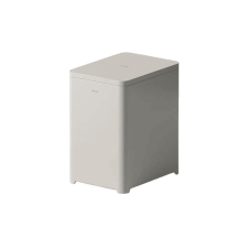 미닉스 김치냉장고 그레이지