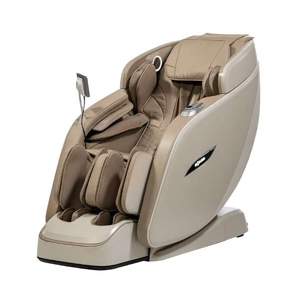 브람스 안마의자 더블핏