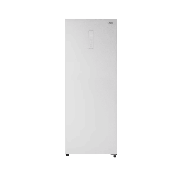 풀무원 김치냉장고 166L