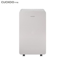 쿠쿠 인스퓨어 제습기 21L