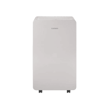 쿠쿠 인스퓨어 제습기 21L