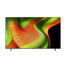 LG 올레드 AI (스탠드형) B5 194cm 77인치 TV