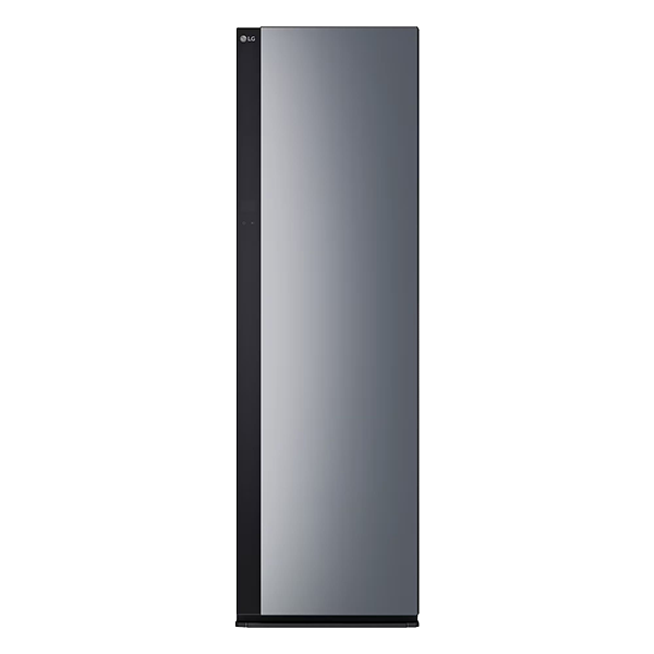 2026 LG NEW 스타일러