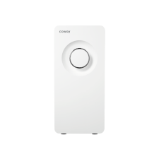 코웨이 빌트인 정수기