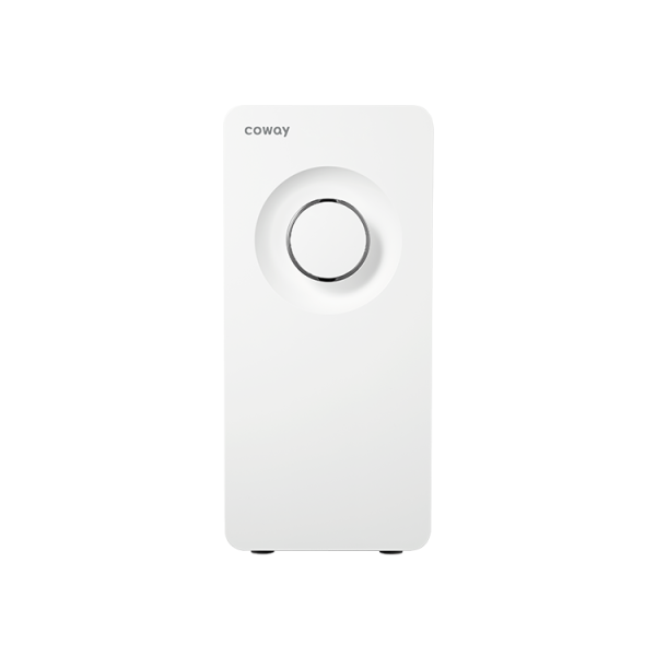 코웨이 빌트인 정수기