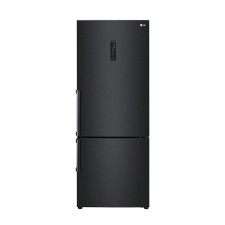 LG 모던엣지 냉장고 462L 3등급 헬로비전