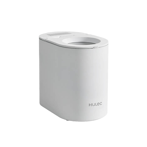 휴렉 베로 음식물처리기 3L