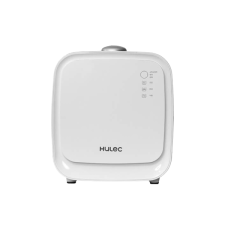 휴렉 히트 음식물처리기 4L 올화이트에디션