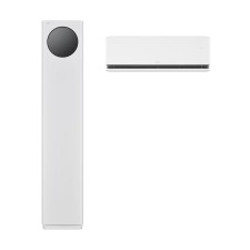 LG 휘센 AI 오브제컬렉션 타워I 에어컨 2in1 (9시리즈) 58.5㎡ 2등급