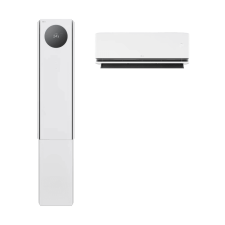 LG 휘센 AI 오브제컬렉션 뷰I 프로 에어컨 2in1 (6시리즈) 58.5㎡ 2등급