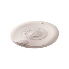 코웨이 테라솔 U 요실금 치료 의료기기