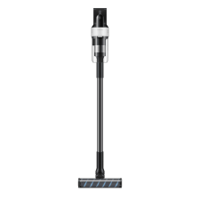 삼성 제트 핏 침구 브러시 패키지