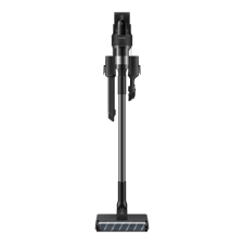 삼성 제트 핏 침구 브러시 패키지