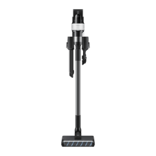 삼성 제트 핏 무선청소기