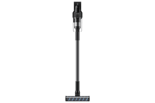 삼성 제트 핏 무선청소기