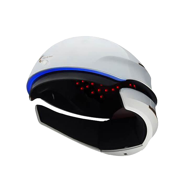 셀리턴 알파레이 프리미엄 모발관리기기