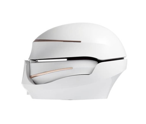 셀리턴 알파레이 프리미엄 모발관리기기