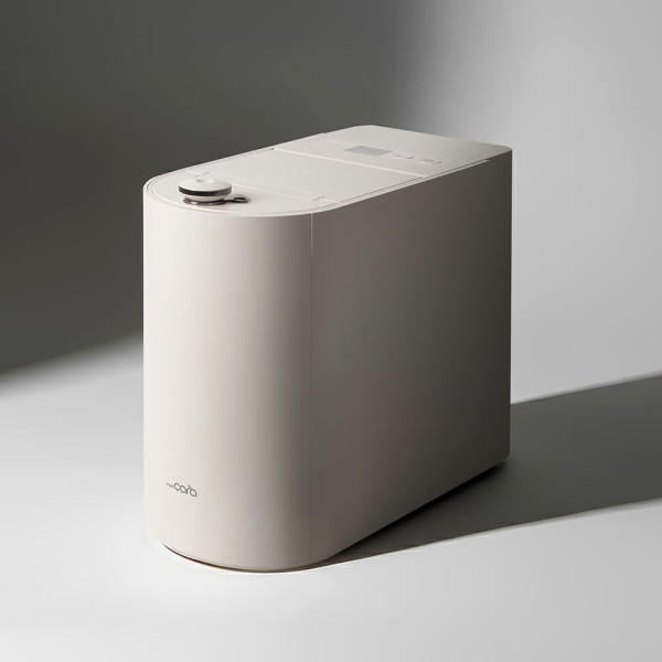 스마트카라 음식물처리기 스톤