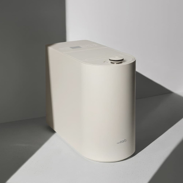 스마트카라 음식물처리기 스톤