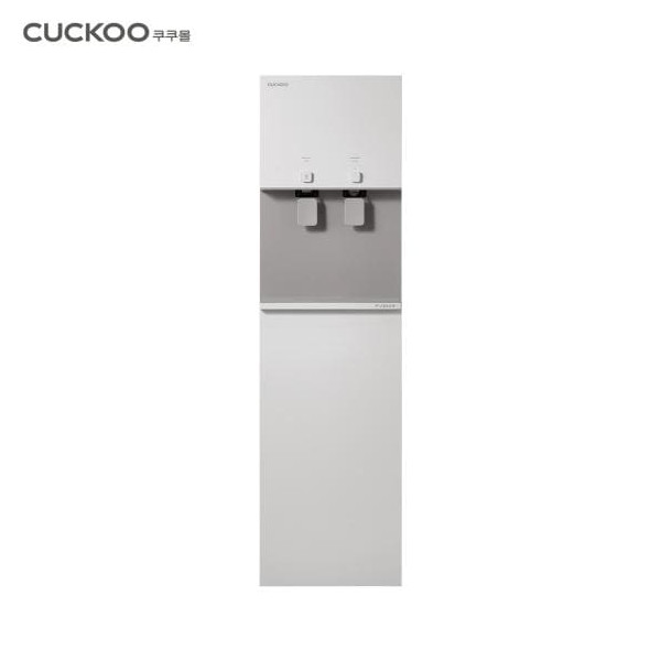 쿠쿠 인스퓨어 냉온 정수기