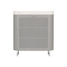 LG 퓨리케어 AI 오브제컬렉션 월핏 (스탠드) 59.4㎡ 2등급