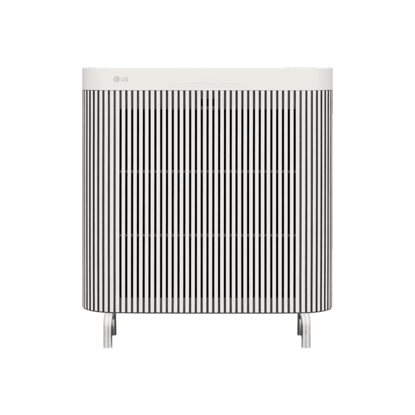 LG 퓨리케어 AI 오브제컬렉션 월핏 (스탠드) 59.4㎡ 2등급