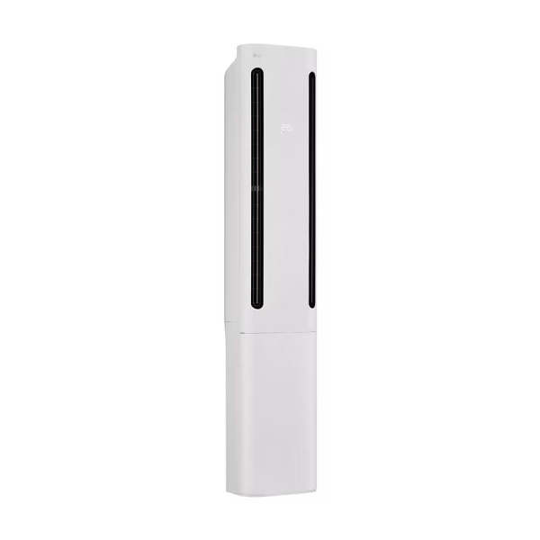 LG 휘센 오브제컬렉션 쿨 에어컨 2in1 (2시리즈) 65.9㎡ 3등급